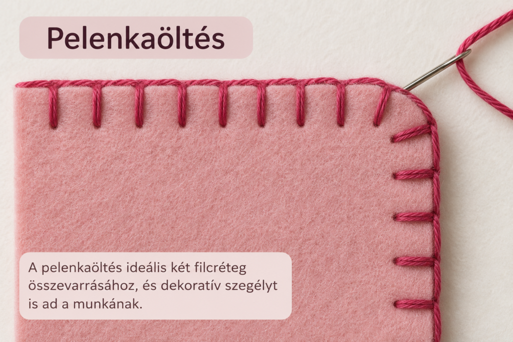 pelenkaoltes