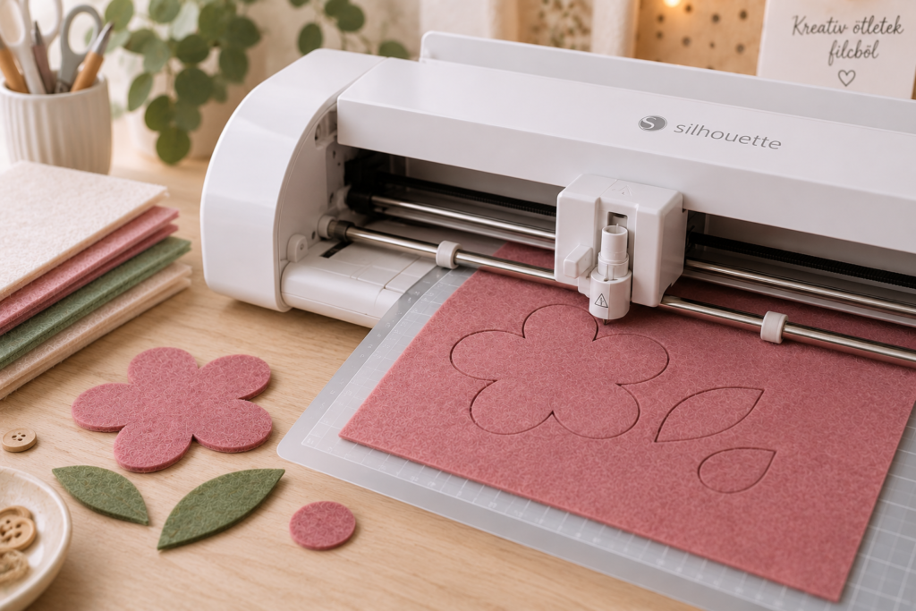 plotter