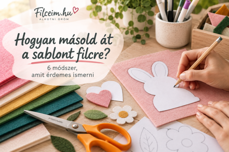 sablon filcre másolása