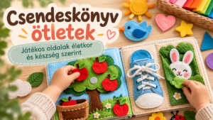 csendeskonyv-otletek